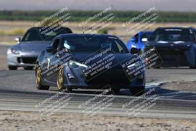 media/Sep-14-2025-Speed Ventures (Sun) [[b2951cd086]]/Yellow/Session 1 (Cotton Corners)/